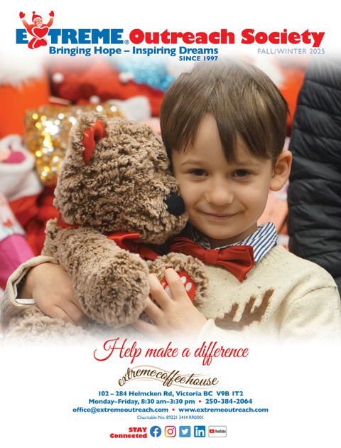 Newsletter